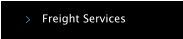 Freight Services