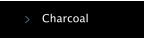 Charcoal